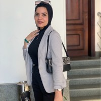 Reem Nabil