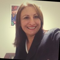 Ana Maria Abati