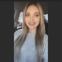 Harley Eaves