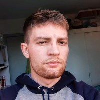 Caio dos Santos Pereira