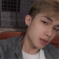 李键宇