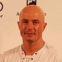 Arkadiusz Krupa