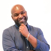 Samuel Speight