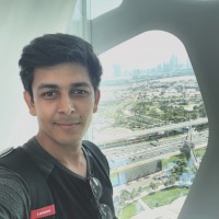 Sumit Lokhande