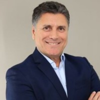 JOSÉ BENEVIDES ROMANO