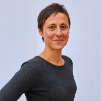 Helen Walker