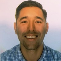 Gonzalo Del Campo Carrascosa