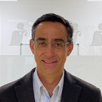 Jorge Sagardia Pradera