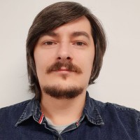 Andrii Yeromin
