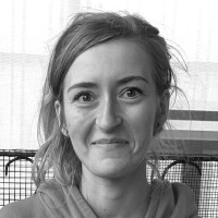 Emma Silberbrandt