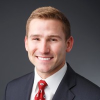 Steven G. Smith