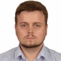 Valentin Sheyko