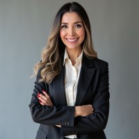 Perla Adrian