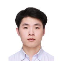 Shawn Chen