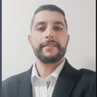 Jhon James Salazar Soto