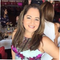 Irma Rodriguez