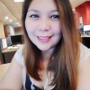 Erika Tolentino