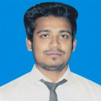 Md. AKBAR HOSSEN