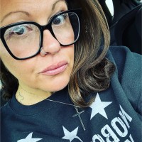 Jennifer Huegel