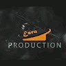 Esruu Production