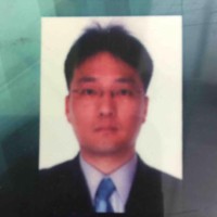 박병설(Scipio)