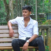 Arokiya Kishore
