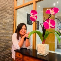 Saw Shwe Yee Phoo