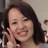 Yi-Ping (Bonnie) Lee