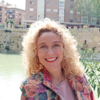 Mirian López Mancebo