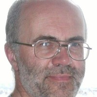Stephen Storey