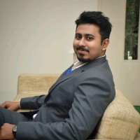 Abhi Das