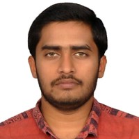 Divakara Chandrasekhar
