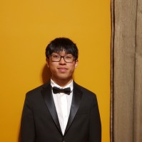 Jared Esteron