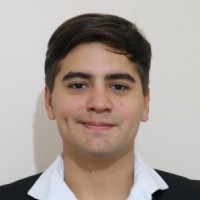 Matias Serra