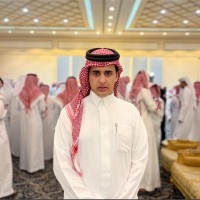 Abdulaziz Alkhater