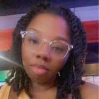 Olivia Applewhite