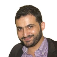 Sameh Fakoua