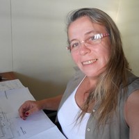 Sonia Carolina Villalba Mrakovick