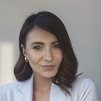 Angela Popov Neshovska