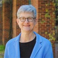 Jayne Davis