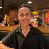 Neilan Souza Santos