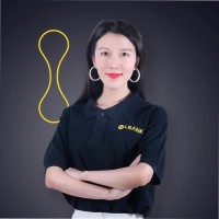 Venus Su