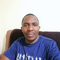 Isaac Wanjiru