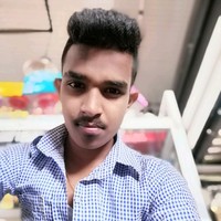 Amila Sampath