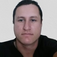 Sidney Siqueira