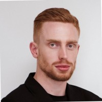 Oleksii Kostash