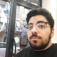 Çağan Irmak Ersoy