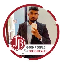 Abdullah Mulla