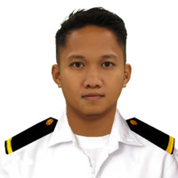 Constantino Jr Macawile