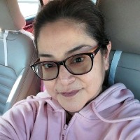 KATHERINE MEZA